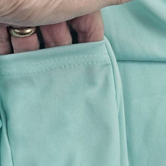 Ladies Skort NWT - Picture 5 of 11